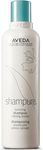 Aveda Shampure Nurturing Shampoo fo