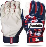 Franklin Sports MLB Digitek Basebal