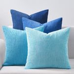 Topfinel Decorative Throw Pillow Co