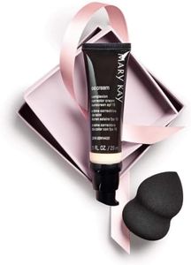 MARY KAY C