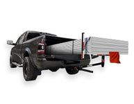 XTENDER PRO™ Truck Bed Extender 750 LBS