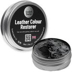 Scratch Doctor Leather Colour Resto