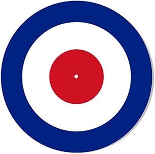 Mod Target