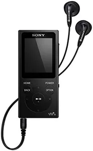 Sony NWE39