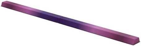 SPORTNOW 7.7ft Folding Gymnastics B