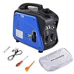 GENTRAX Portable Inverter Generator