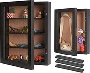 Large Shadow Boxes Frames 11x14 Sha
