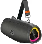 TAZATA Portable Loud Bluetooth Spea