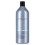 Pureology Strength Cure Blonde Purp