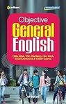 Objective General English -By S.P Bakshi- CDS, NDA, SSC, Banking, HM, MCA, B.Ed. Entrance And Other Examination