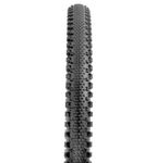 700c tyre, Kenda tyre 700X40c tire, Hybrid and Gravel - K1083A Happy Medium