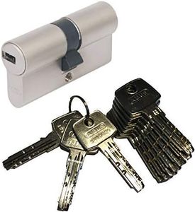 ABUS - EC5