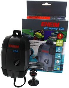 Eheim Aquariums Air Pump,