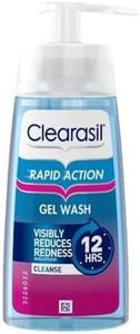 Clearasil 