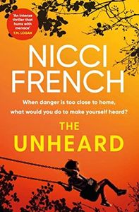 The Unhear