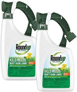 Roundup Fo