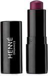 Henné Organics Luxury Lip Tint - Mo