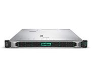 HPE Proliant DL360 Gen10 Rack Server, Intel Xeon Silver 4210 (2nd Gen, 10Core, 2.2GHz) Processor with 16GB RAM & 1.2TB 10K RPM SAS Hard Disks, 3 Year Warranty by HPE