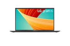 Lg 15 Inch Laptops