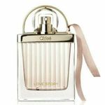 Love Story Chloe Eau de Parfum