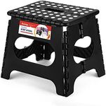 ACSTEP Folding Step Stool for Adult