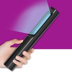 Uv Sanitizing Wand