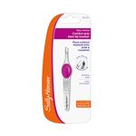 Sally Hansen Eazy Tweezy Cuticle Remover - 4g