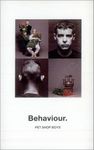 Behaviour 