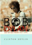 Bob Dylan Day-by-Day 1941-1995