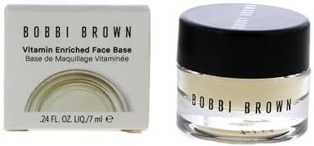 BOBBI BROW