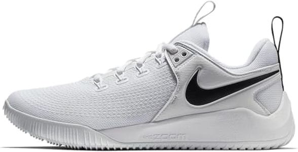 NIKE Women