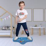 Balance Trainer For Kids