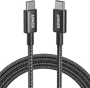 Anker USB 