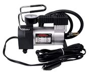 Air Compressor For Cars