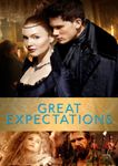 Great Expectations