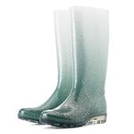 Rain Boots For Women