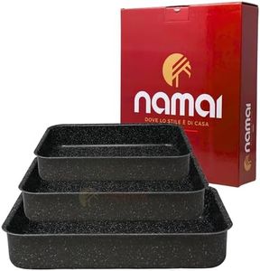 NAMAI Set 
