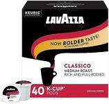 Lavazza me