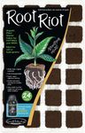 Growth Technology Root Riot - Pack 