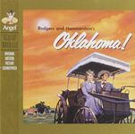 Oklahoma! (1955 Film Soundtrack)