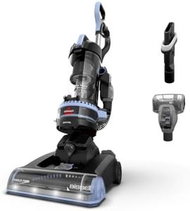 Bissell Cl