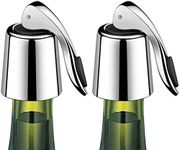 ERHIRY Wine Stoppers Set of 2 - Sta