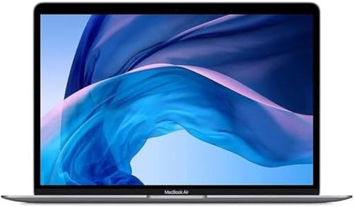 2020 Apple