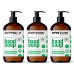 Everyone Liquid Hand Soap, 12.75 Fl
