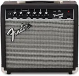 Fender Frontman 20G Guitar Amp, 20 