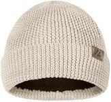 DANISH ENDURANCE Merino Wool Beanie