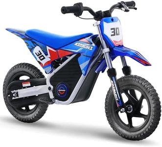 AIII 36V E