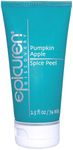 Epicuren Discovery Pumpkin Apple Sp