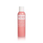 VERB Volume Dry Texture Spray, 5 oz