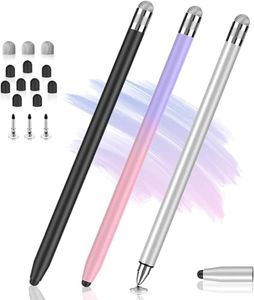 Stylus Pen